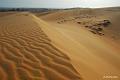 Dunes of Mui Ne